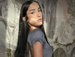 Princessxhub