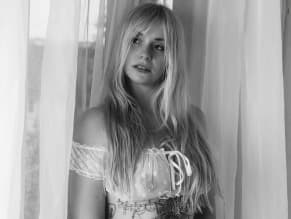 Jacqueline Hunniger 