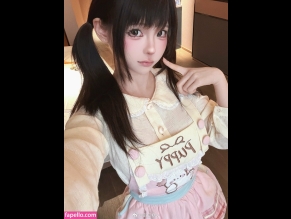 Chunmomo