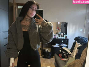 Neslihan Kundakci