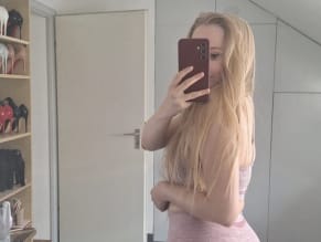 Mytightfashion