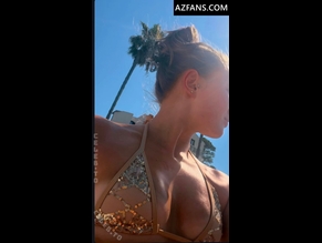  alt="Celina Stein"