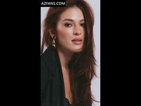  alt="Ana Clara Lima"