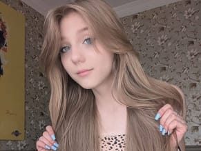 Kristi_Lei