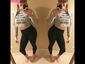 Savannah Peirce