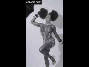  alt="Adriana Bombom"