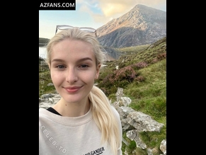  alt="Jade Lloyd"
