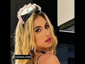  alt="Lalesca Pasquini"