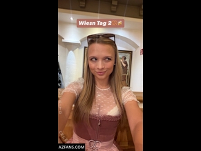  alt="Johnny Sins Bg Content Only"