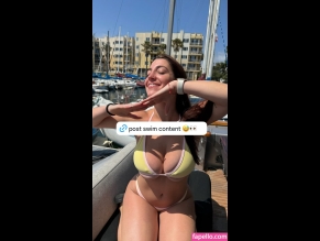 Megan Mccarthy