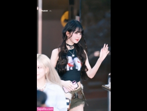 Jang Won-young