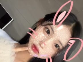 _Your.Yeon
