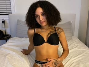 Jizzyjasi