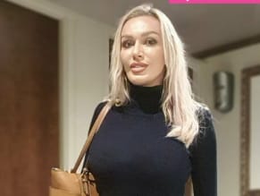 Amber_Jaynexx