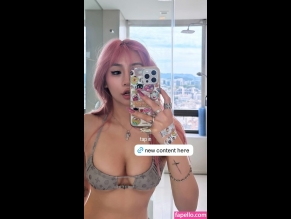 Kittynobi