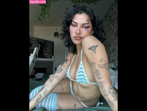 Noordabashh