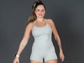 Izabela Leite