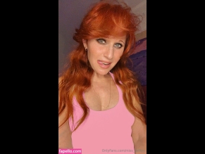 Missbettyy