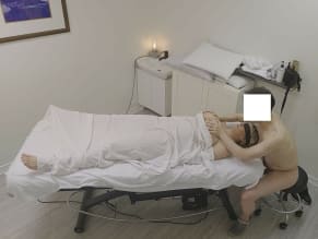 Secret Therapy