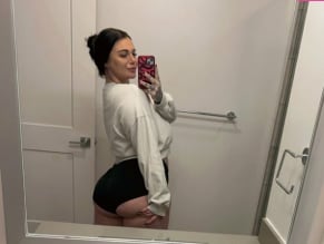 Kxmmm