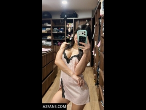  alt="Alanalarana"