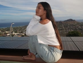 Jayka Noelle