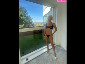 Suziebest