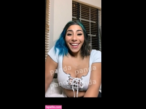 Who Is This