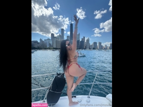 Jmoves