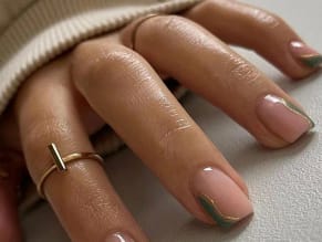 Essie Ann Bone
