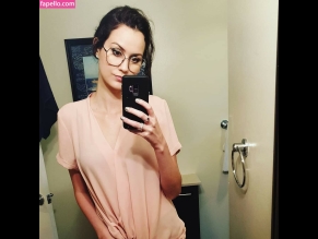 Sydney Watson