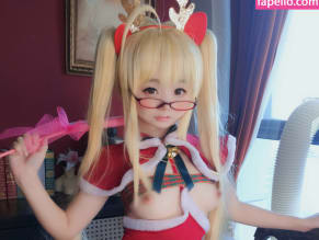 Yaoyaoqwq