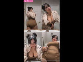 Juicyylucyy77