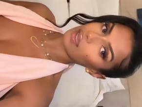 Abida