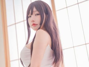 Hanari