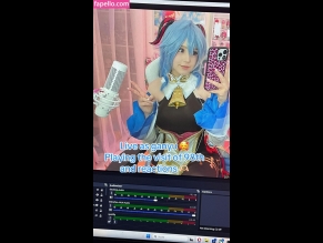 Upminaa