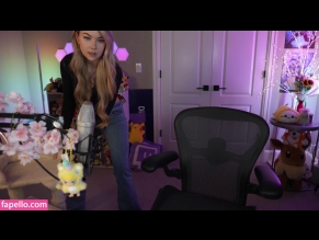 Dizzykitten