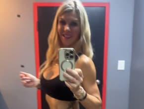 Fitwife1983Free