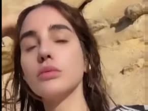 Fran Undurraga