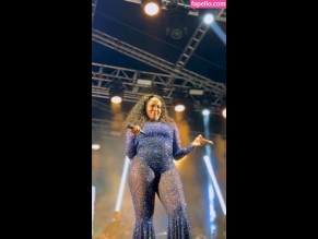 Iza Cantora