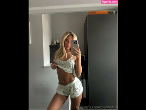 Karlagrey