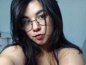 Yourdangerousgirl