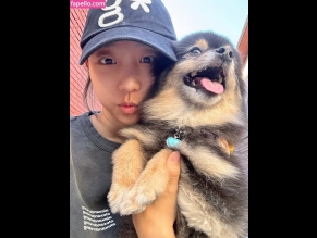 Eunji Pyoapple