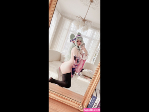 Kamelya_Chan