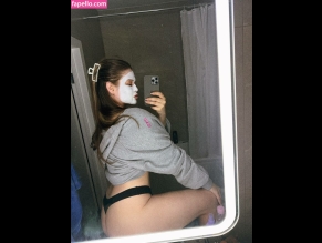 Mila Saifutdinova