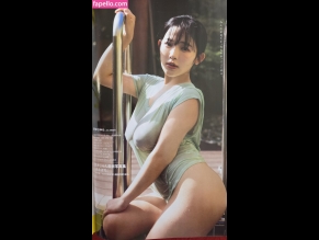 Jun Amaki