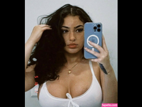 Ash Kash