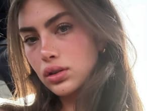 Colleen Sheehan