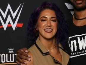Bayley