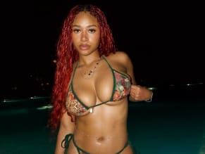 Kalani Rodgers